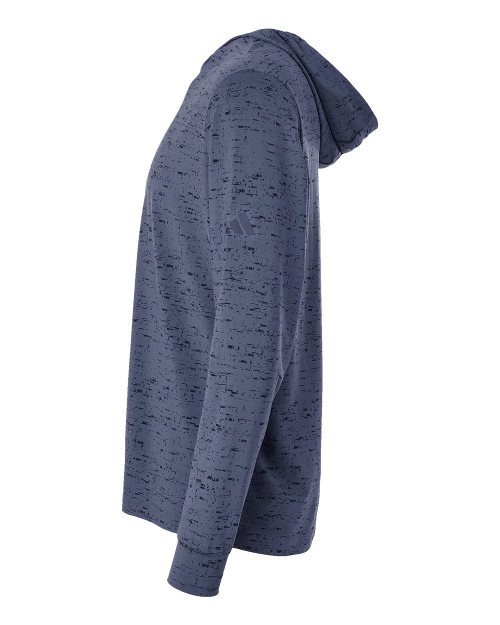 A2010 adidas Golf Core Lightweight Hoodie - Siide Image