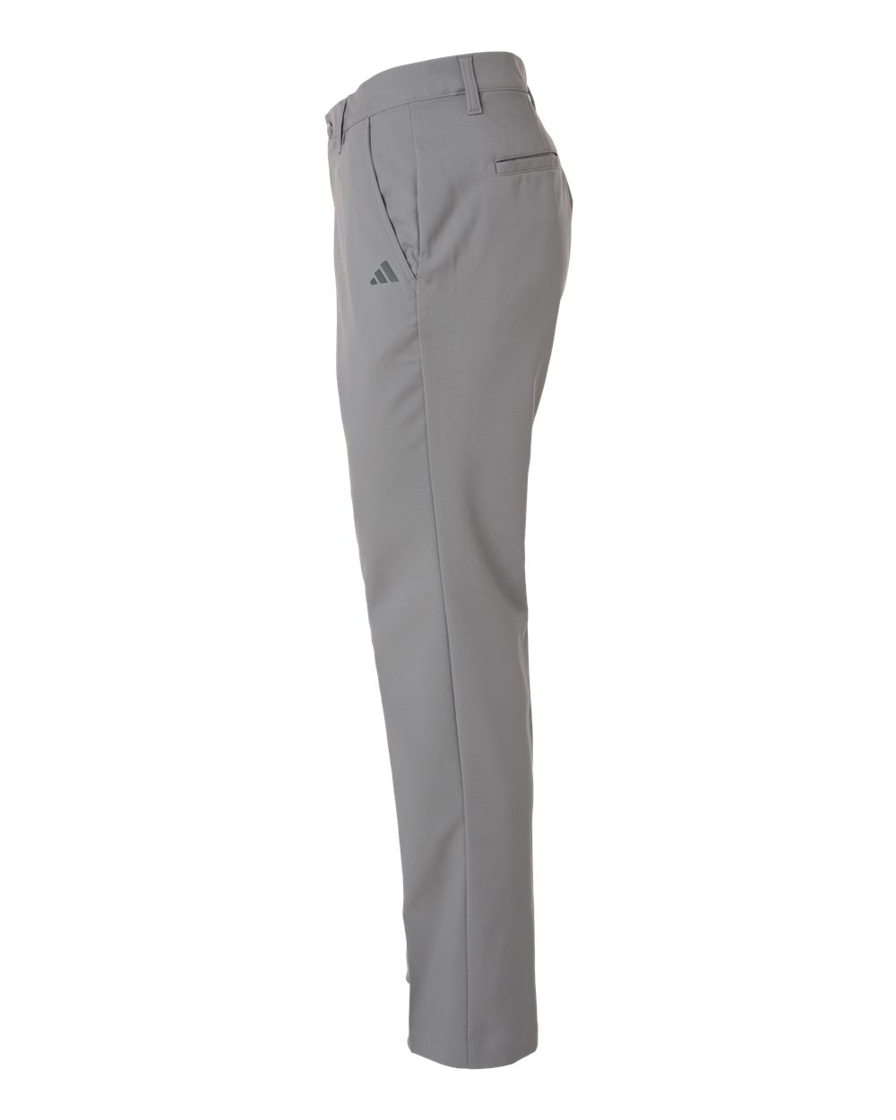 A2021 adidas Golf Mens Golf Tapered Pants A2021 adidas Golf Mens Golf Tapered Pants - Siide Image