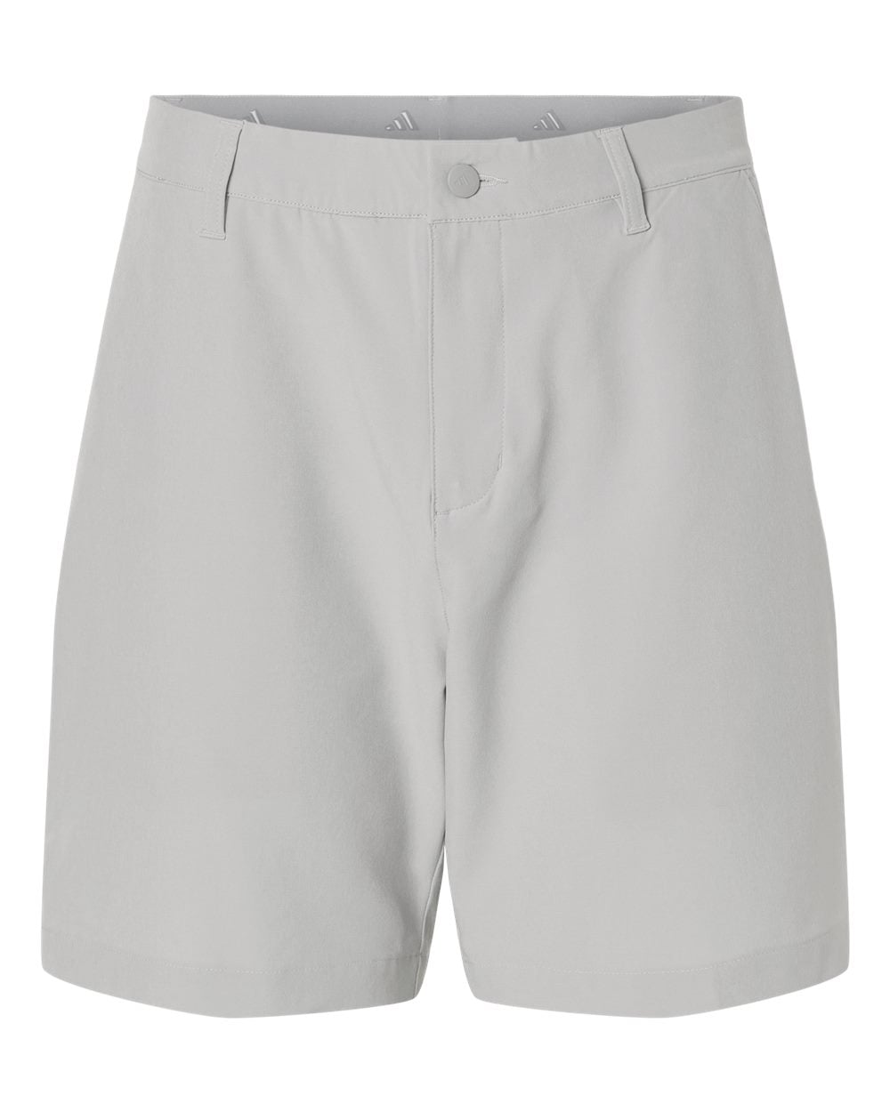 A2025 Adidas Golf Mens Ultimate365 7" Golf Shorts