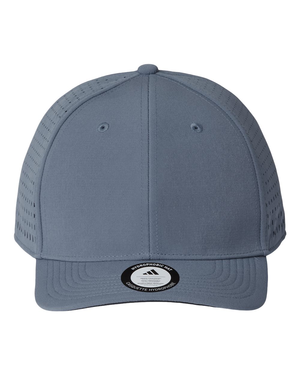 A3000S adidas Golf Sustainable Hydrophobic Tour Cap