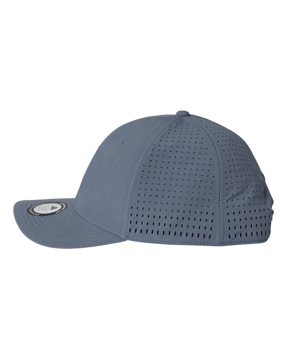 A3000S adidas Golf Sustainable Hydrophobic Tour Cap - Siide Image