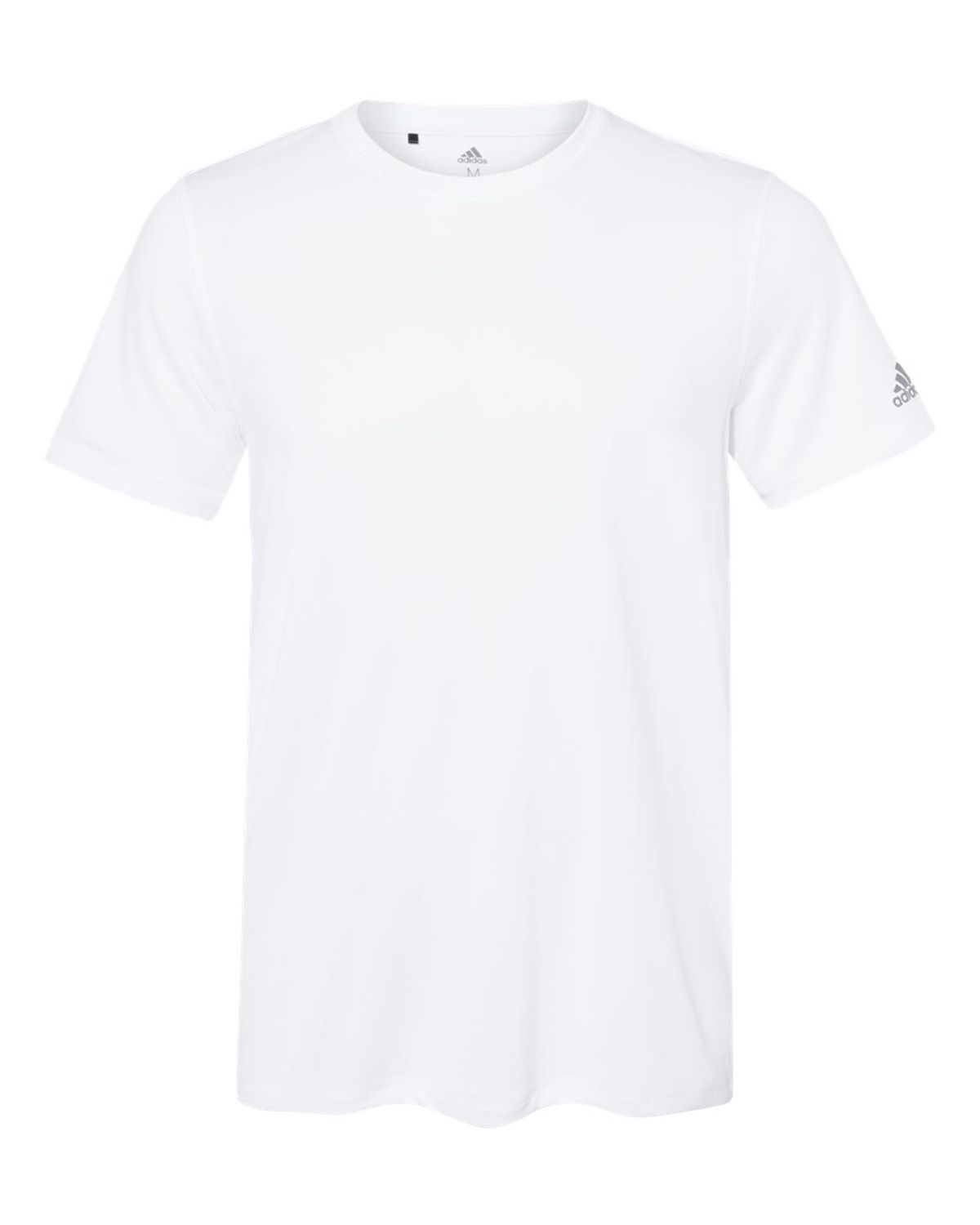 A376 adidas Golf Sport T-Shirt