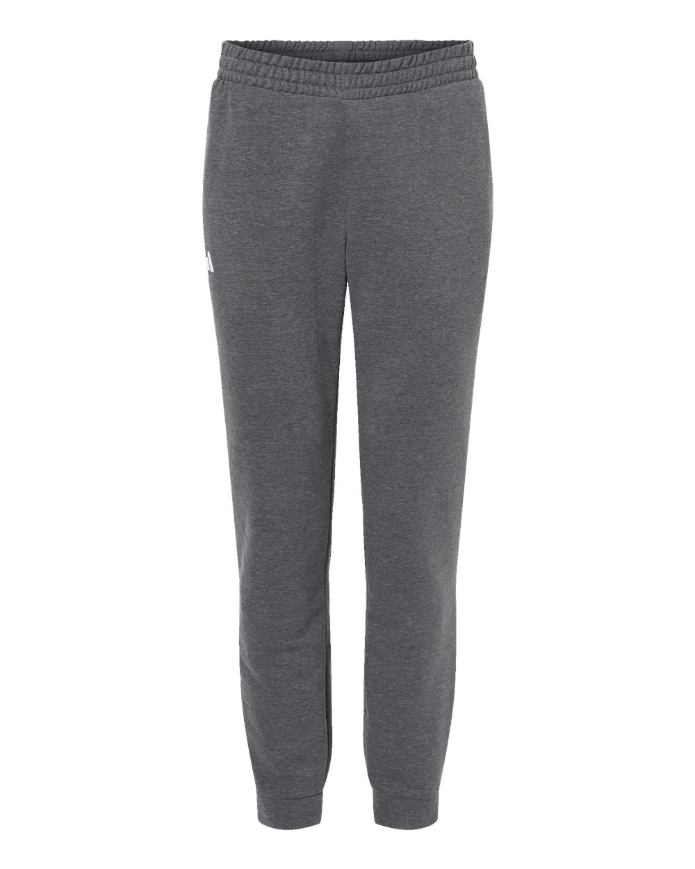 A436 adidas Golf Fleece Joggers