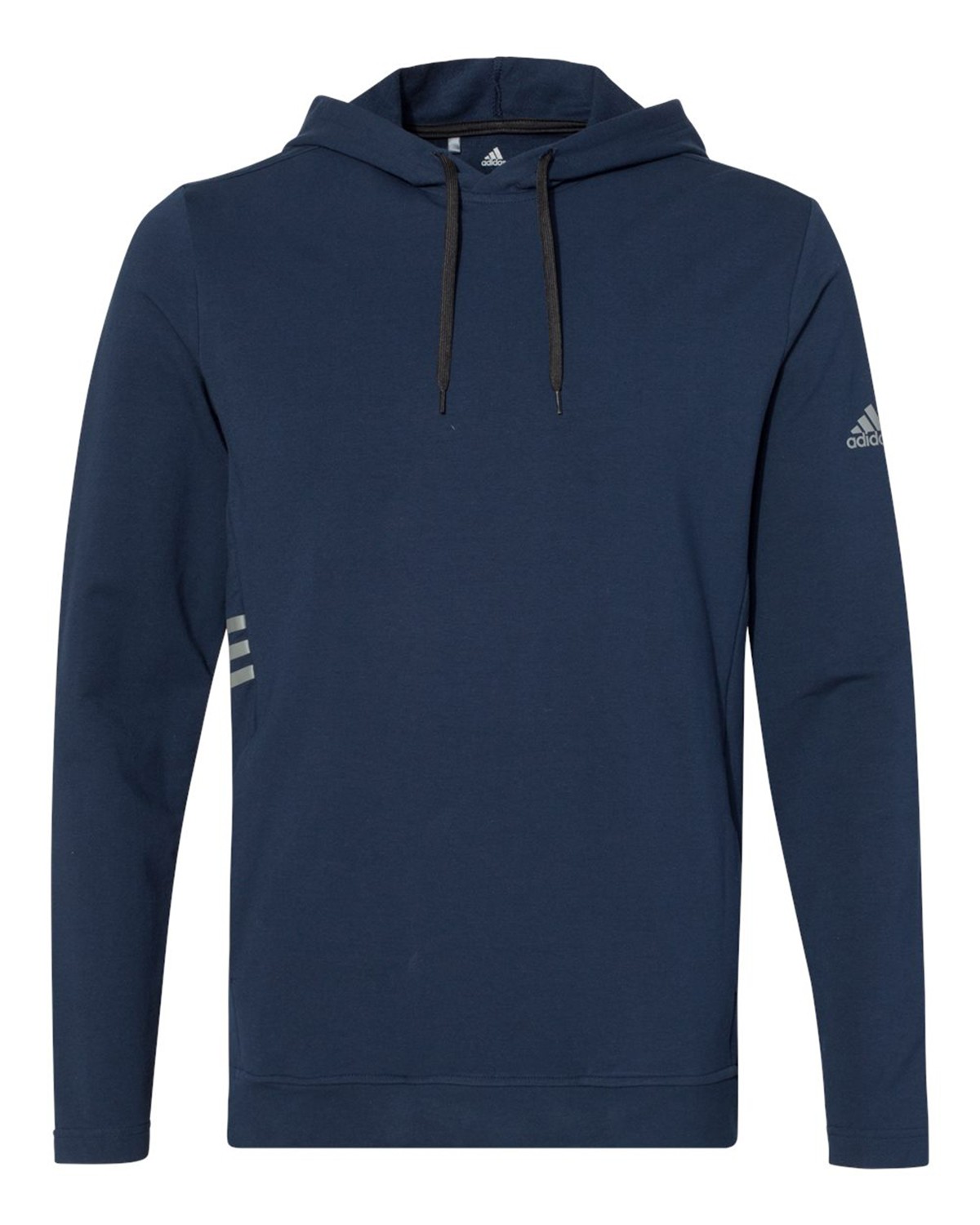 A450 adidas Golf Lightweight Hooded Sweatshirt A450 adidas Golf Lightweight Hooded Sweatshirt