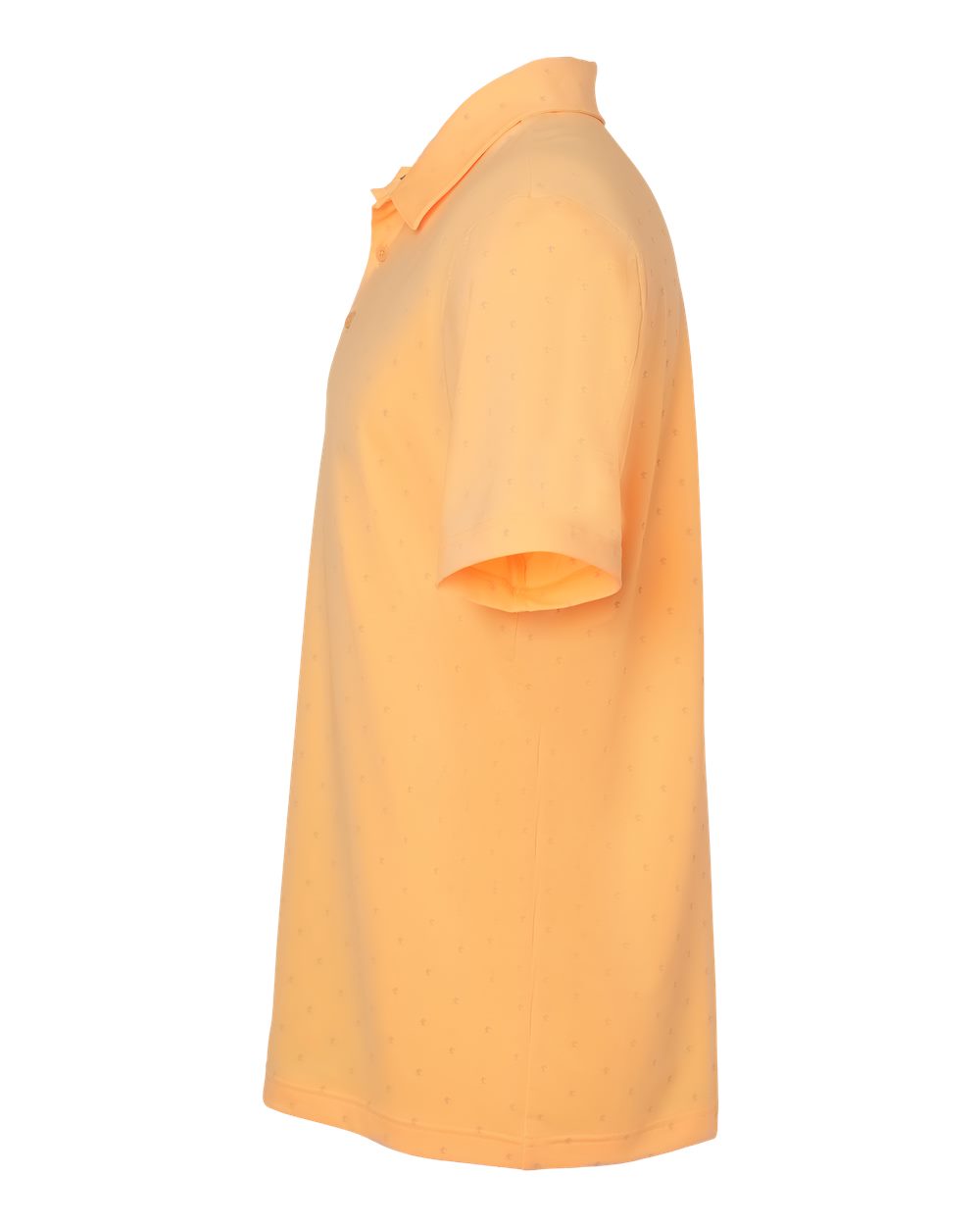 A574 adidas Golf Pine Tree Polo A574 adidas Golf Pine Tree Polo - Siide Image