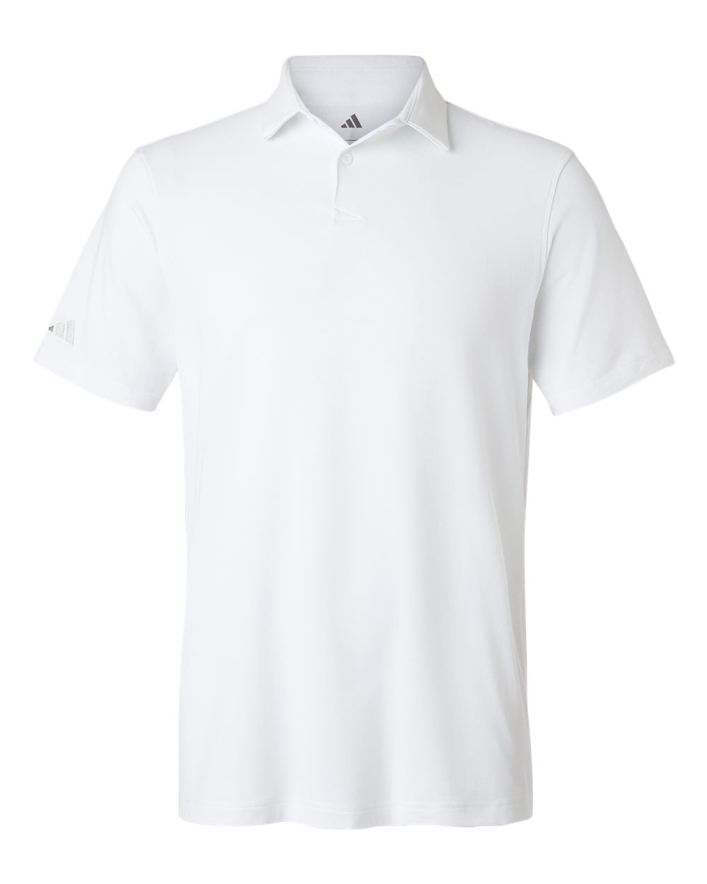 A590 adidas Golf Blend Polo A590 adidas Golf Blend Polo