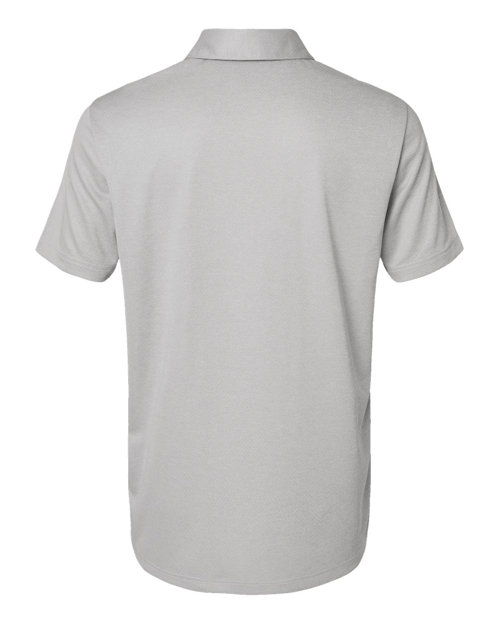 Back Image