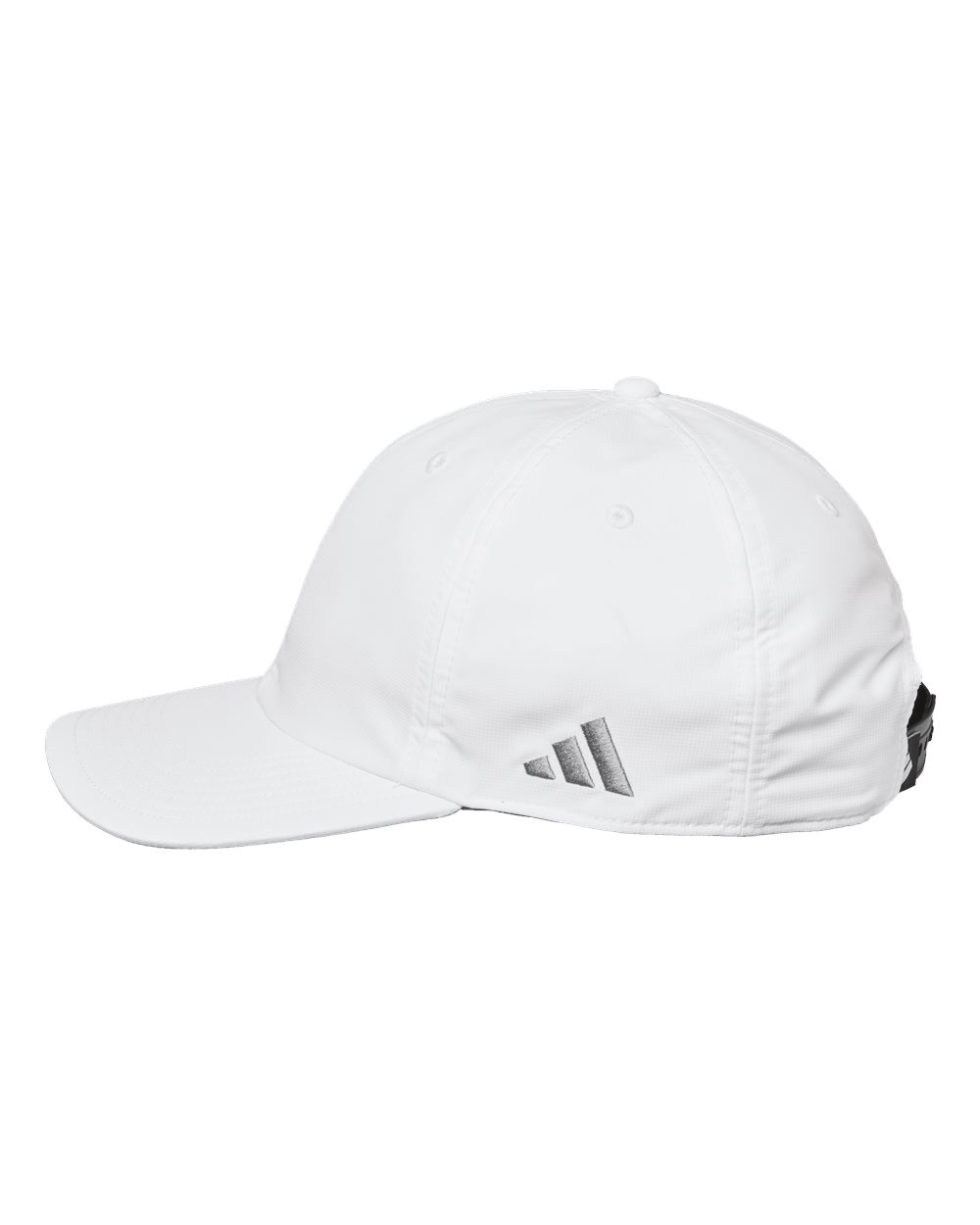 A600S adidas Golf Sustainable Performance Max Cap - Siide Image