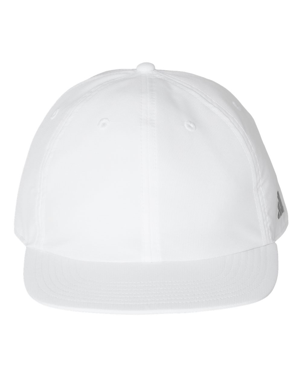 A605S adidas Golf Sustainable Performance Cap A605S adidas Golf Sustainable Performance Cap