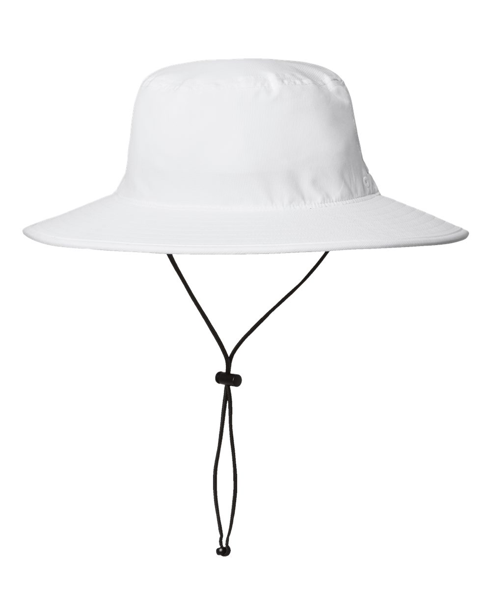 A672S adidas Golf Sustainable Sun Hat