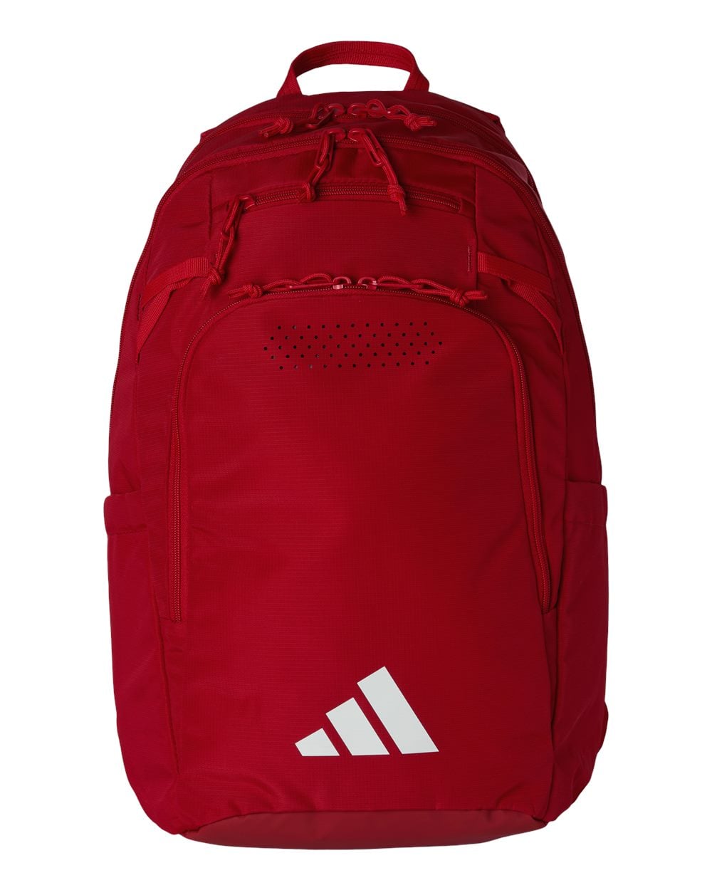 AB600 Adidas Golf Defender 5 Backpack