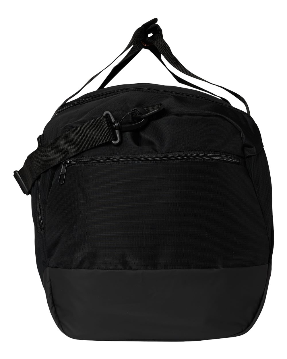 AB601 Adidas Golf Defender 5 Large Duffel Bag AB601 Adidas Golf Defender 5 Large Duffel Bag - Siide Image