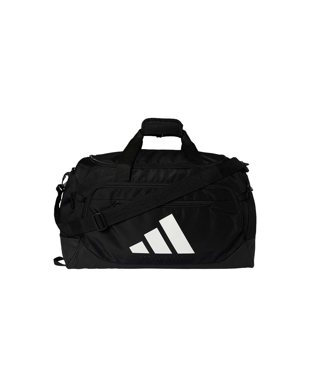 AB603 Adidas Golf Defender 5 Small Duffel Bag