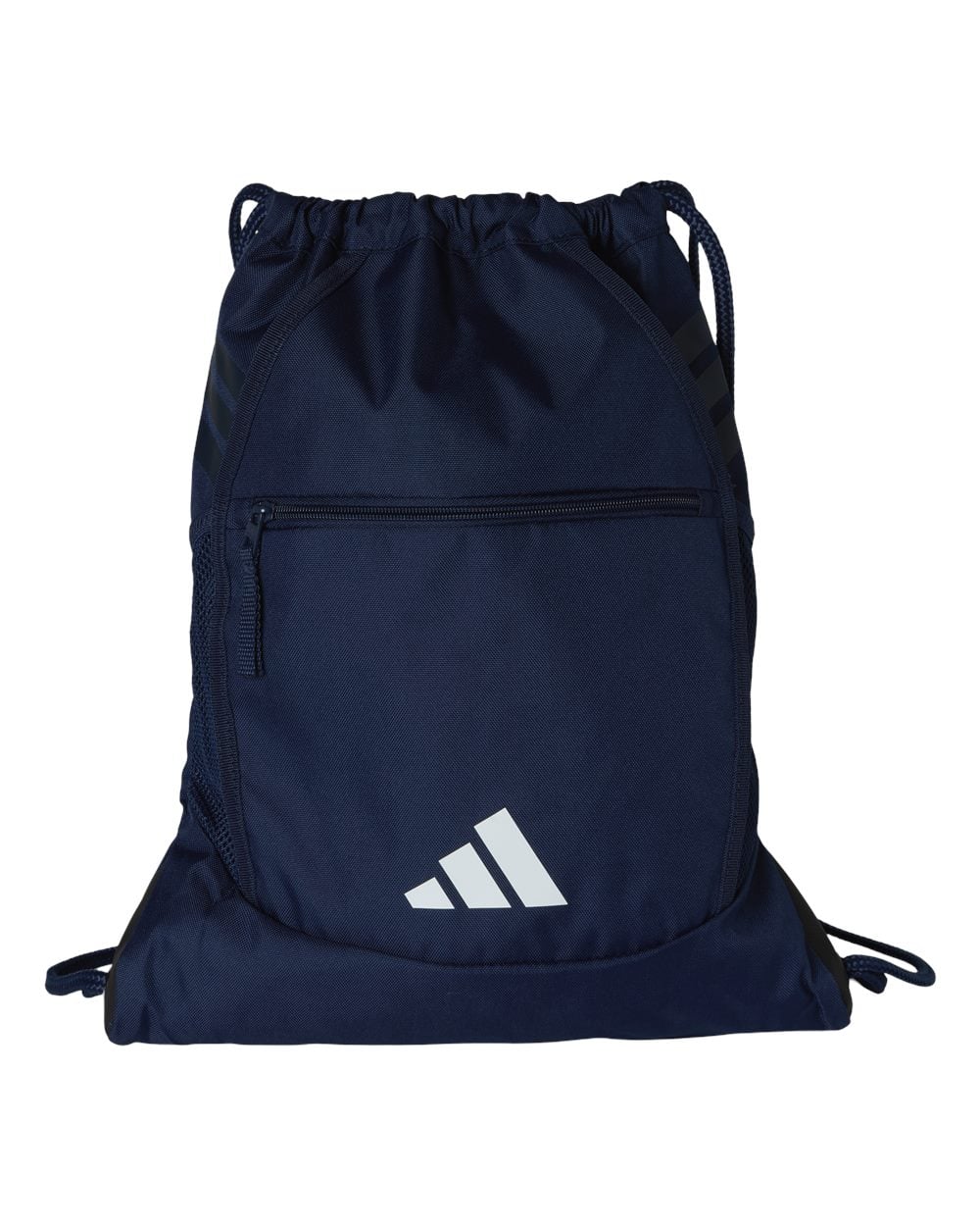 AB605 Adidas Golf Stadium Sackpack AB605 Adidas Golf Stadium Sackpack