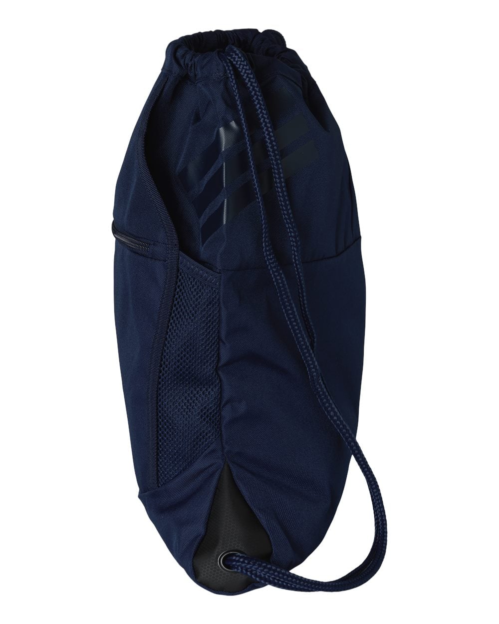 AB605 Adidas Golf Stadium Sackpack AB605 Adidas Golf Stadium Sackpack - Siide Image