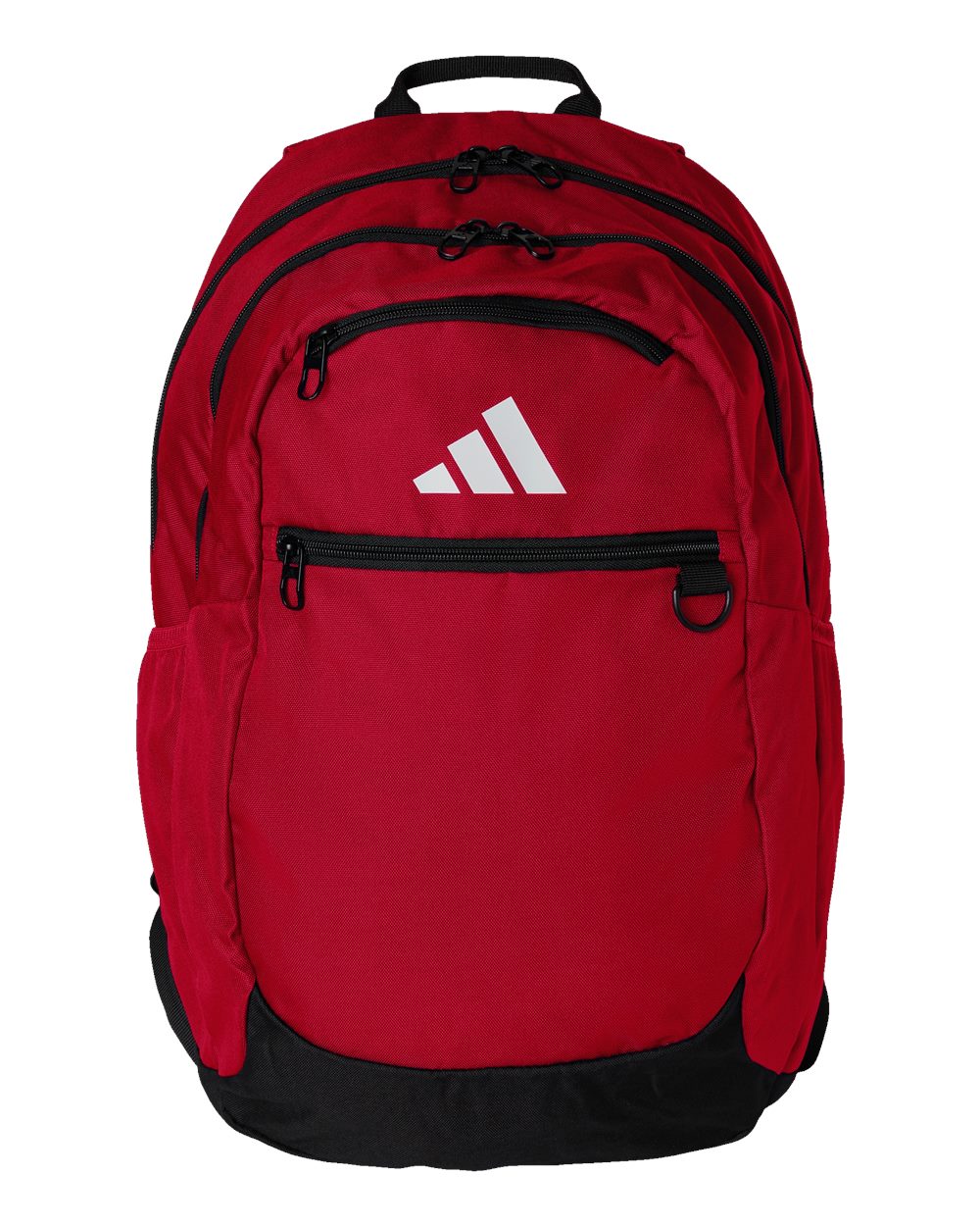 AB606 Adidas Golf Striker 3 Backpack AB606 Adidas Golf Striker 3 Backpack