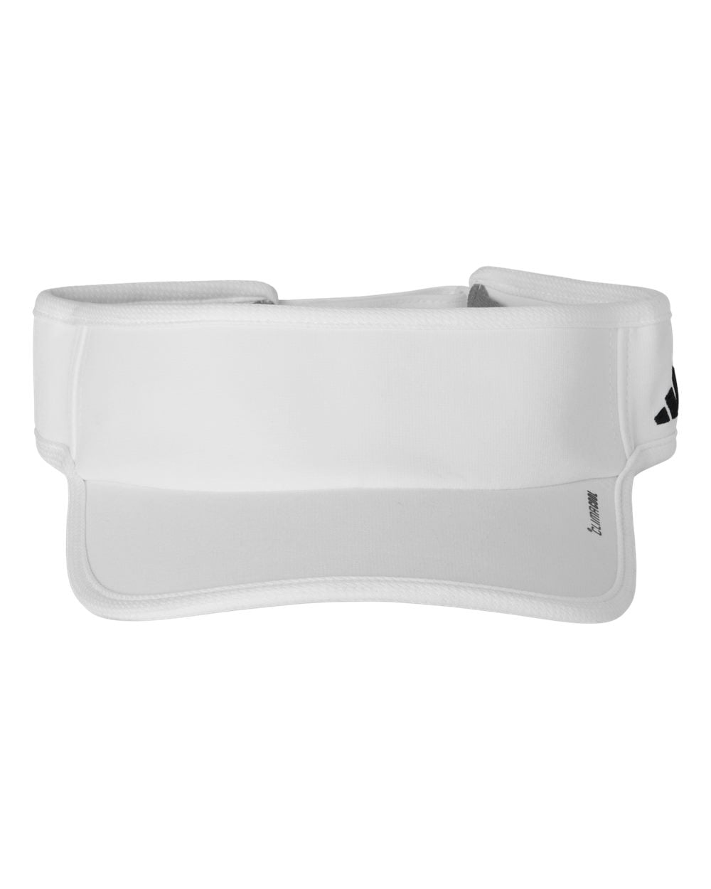 AH604 Adidas Golf Superlite 3 Team Visor AH604 Adidas Golf Superlite 3 Team Visor