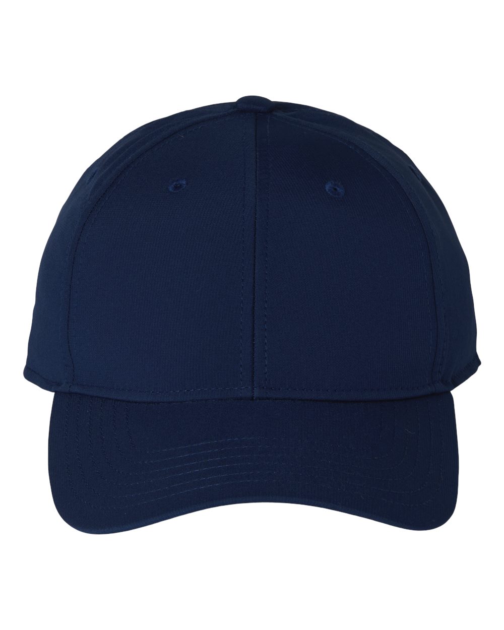AH607 Adidas Golf Fundamental Alliance Cap AH607 Adidas Golf Fundamental Alliance Cap