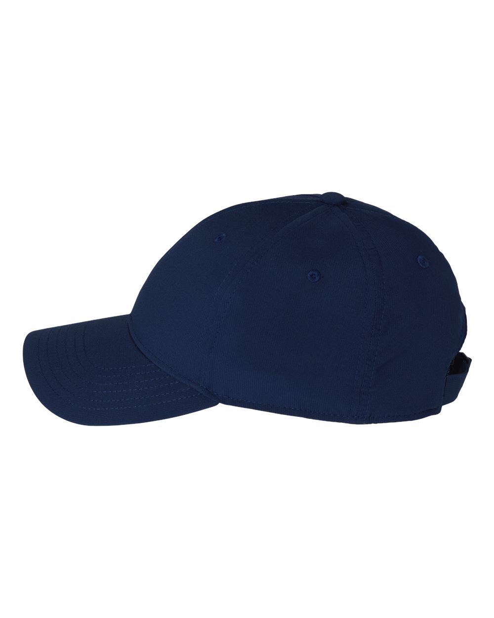 AH607 Adidas Golf Fundamental Alliance Cap AH607 Adidas Golf Fundamental Alliance Cap - Siide Image