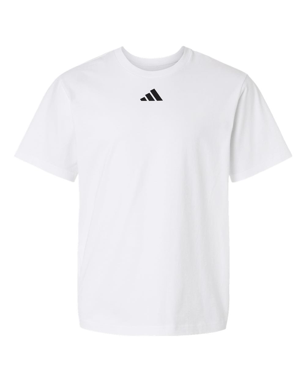 AT106 Adidas Golf Mens Fresh T-Shirt