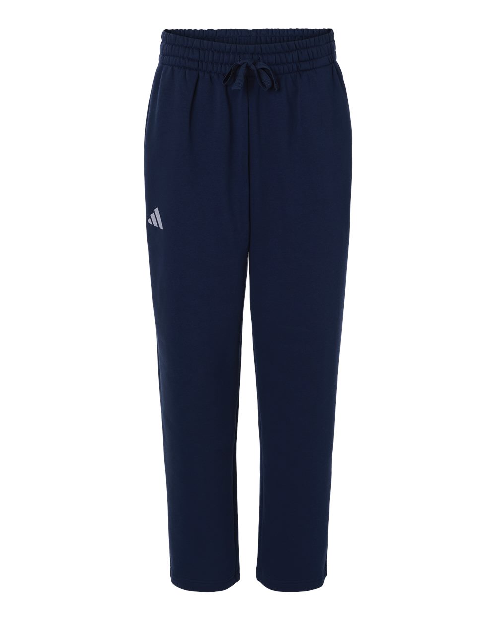 AT215 Adidas Golf Mens Fleece Sweatpants