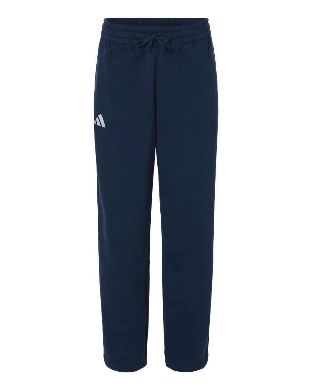 AT216 Adidas Golf Womens Fleece Sweatpants