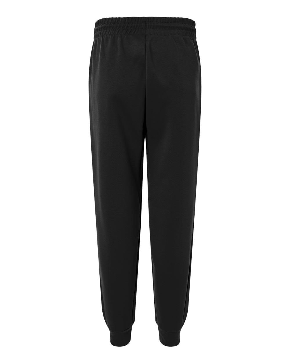 AT222 Adidas Golf Mens Z.N.E Joggers AT222 Adidas Golf Mens Z.N.E Joggers - Back Image