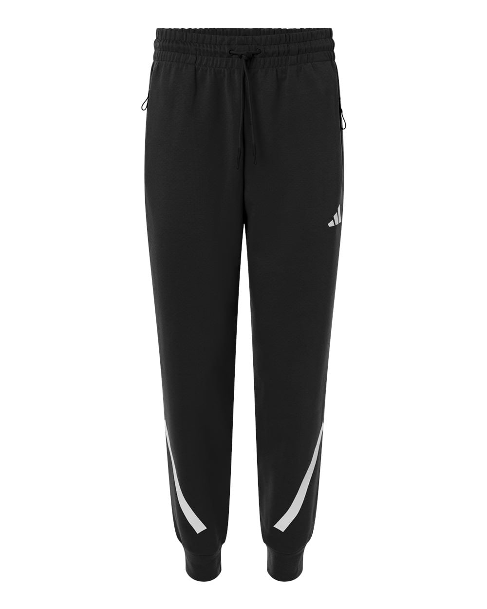 AT222 Adidas Golf Mens Z.N.E Joggers AT222 Adidas Golf Mens Z.N.E Joggers