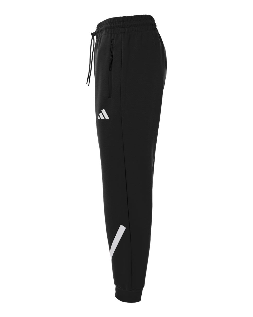 AT222 Adidas Golf Mens Z.N.E Joggers AT222 Adidas Golf Mens Z.N.E Joggers - Siide Image