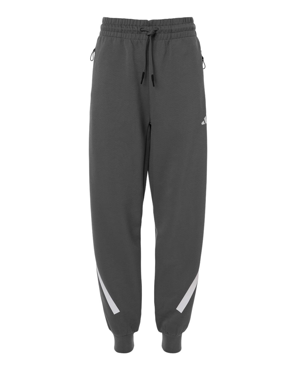 AT223 Adidas Golf Womens Z.N.E Joggers