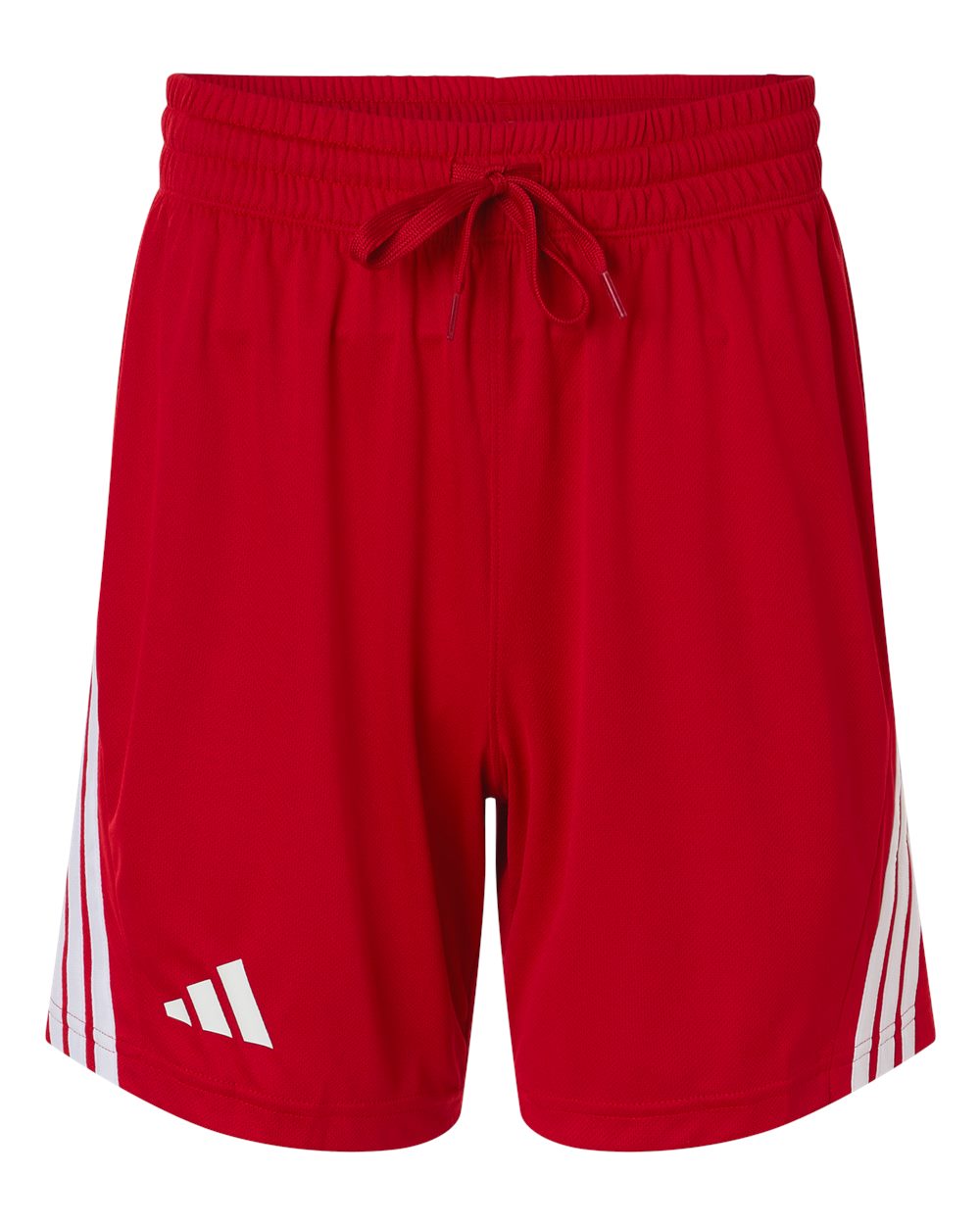 AT300 Adidas Golf Mens 3-Stripes 7" Shorts AT300 Adidas Golf Mens 3-Stripes 7" Shorts