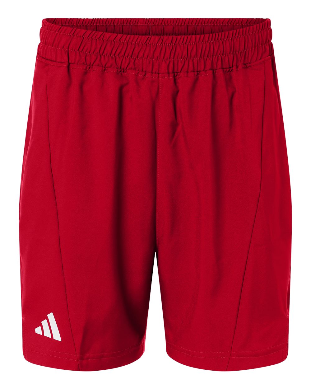 AT304 Adidas Golf Mens D4T Woven 7" Shorts AT304 Adidas Golf Mens D4T Woven 7" Shorts