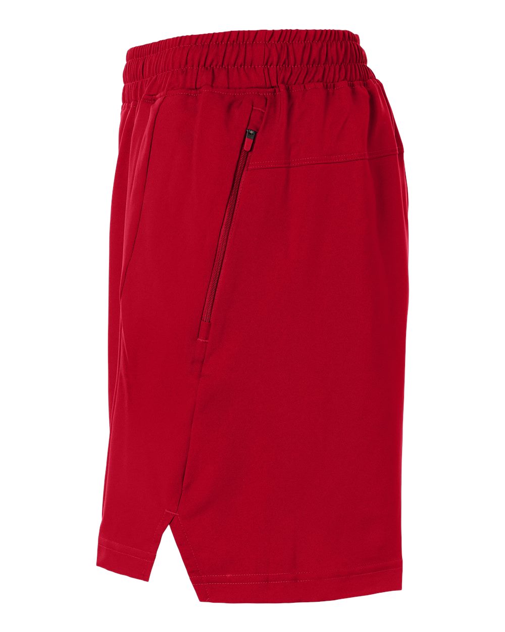 AT304 Adidas Golf Mens D4T Woven 7" Shorts AT304 Adidas Golf Mens D4T Woven 7" Shorts - Siide Image