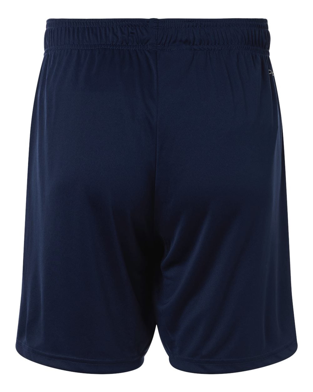 AT315 Adidas Golf Mens Entrada 26 Shorts - Back Image