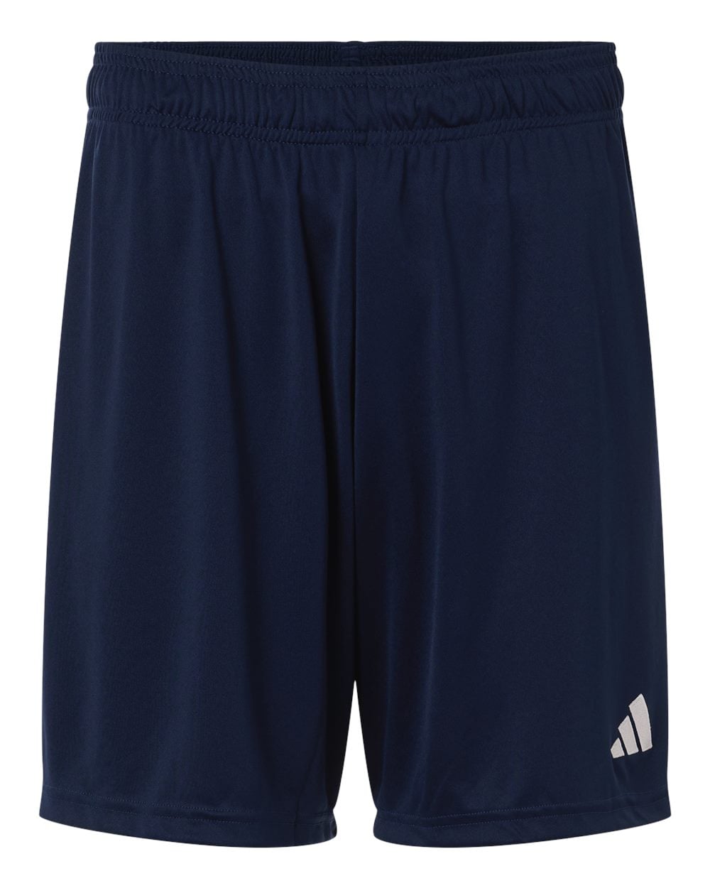 AT315 Adidas Golf Mens Entrada 26 Shorts