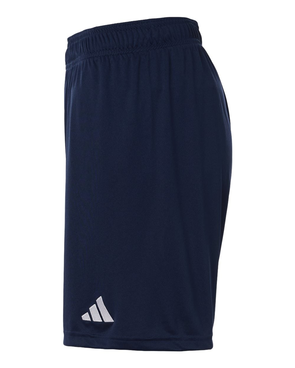 AT315 Adidas Golf Mens Entrada 26 Shorts - Siide Image