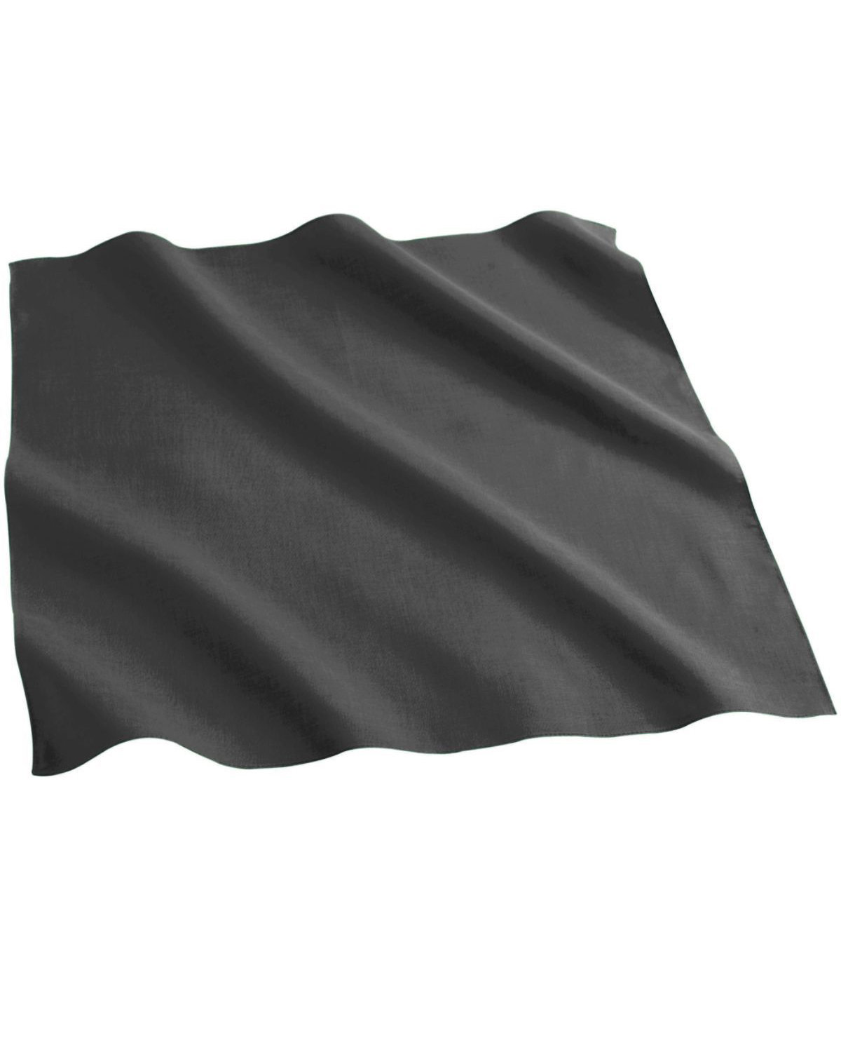 AG2226 Augusta Drop Ship Cotton Bandana AG2226 Augusta Drop Ship Cotton Bandana