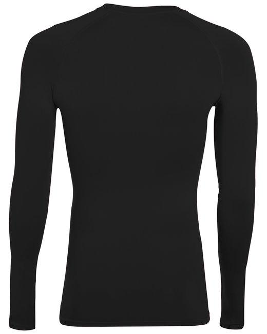 Back Image