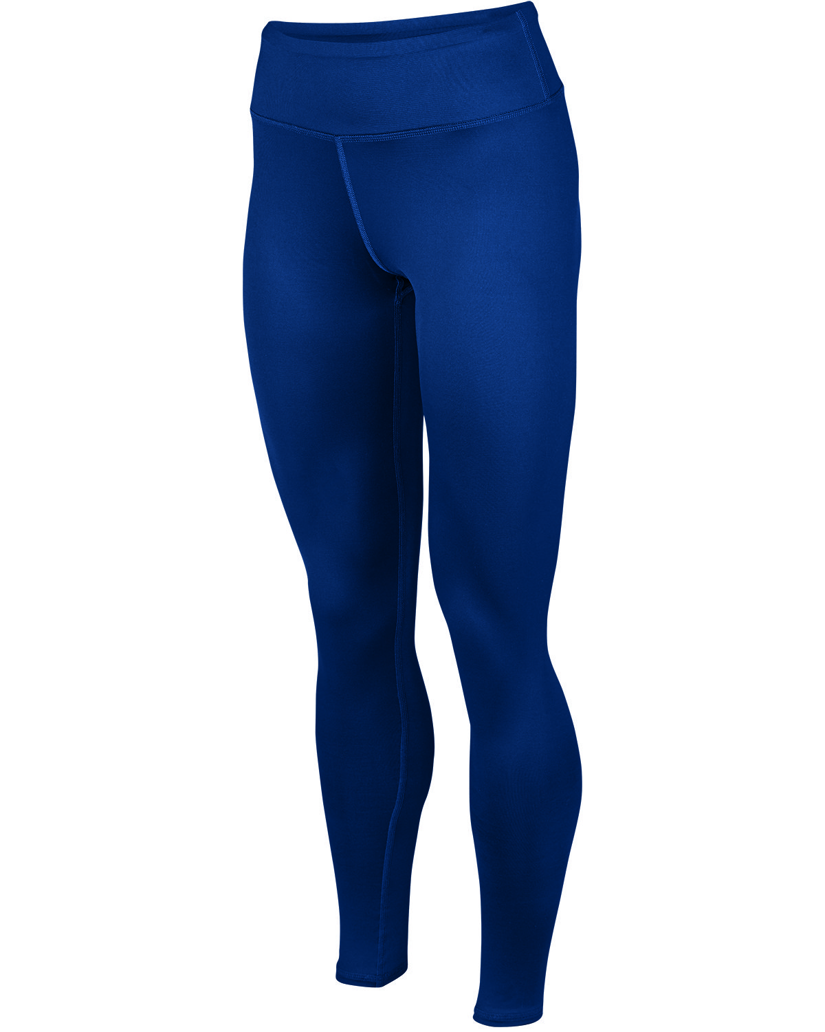 AG2620 Augusta Drop Ship Mens Hyperform Compression Tight AG2620 Augusta Drop Ship Mens Hyperform Compression Tight