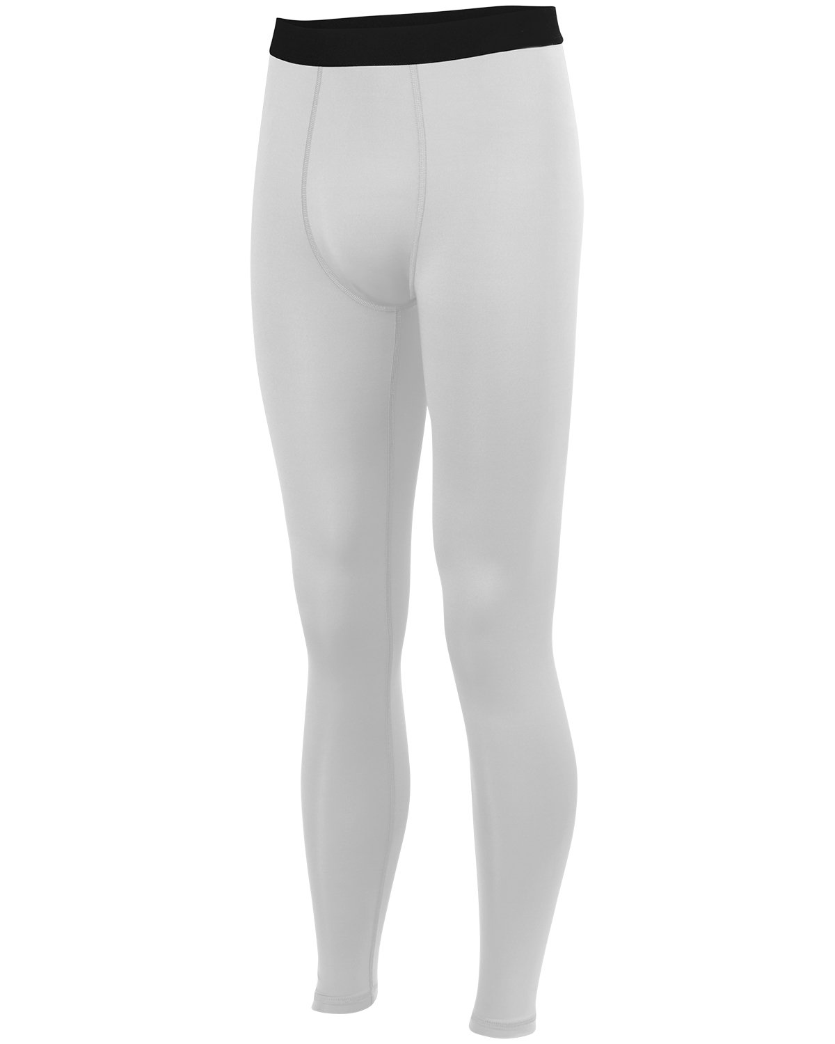 AG2620 Augusta Drop Ship Mens Hyperform Compression Tight