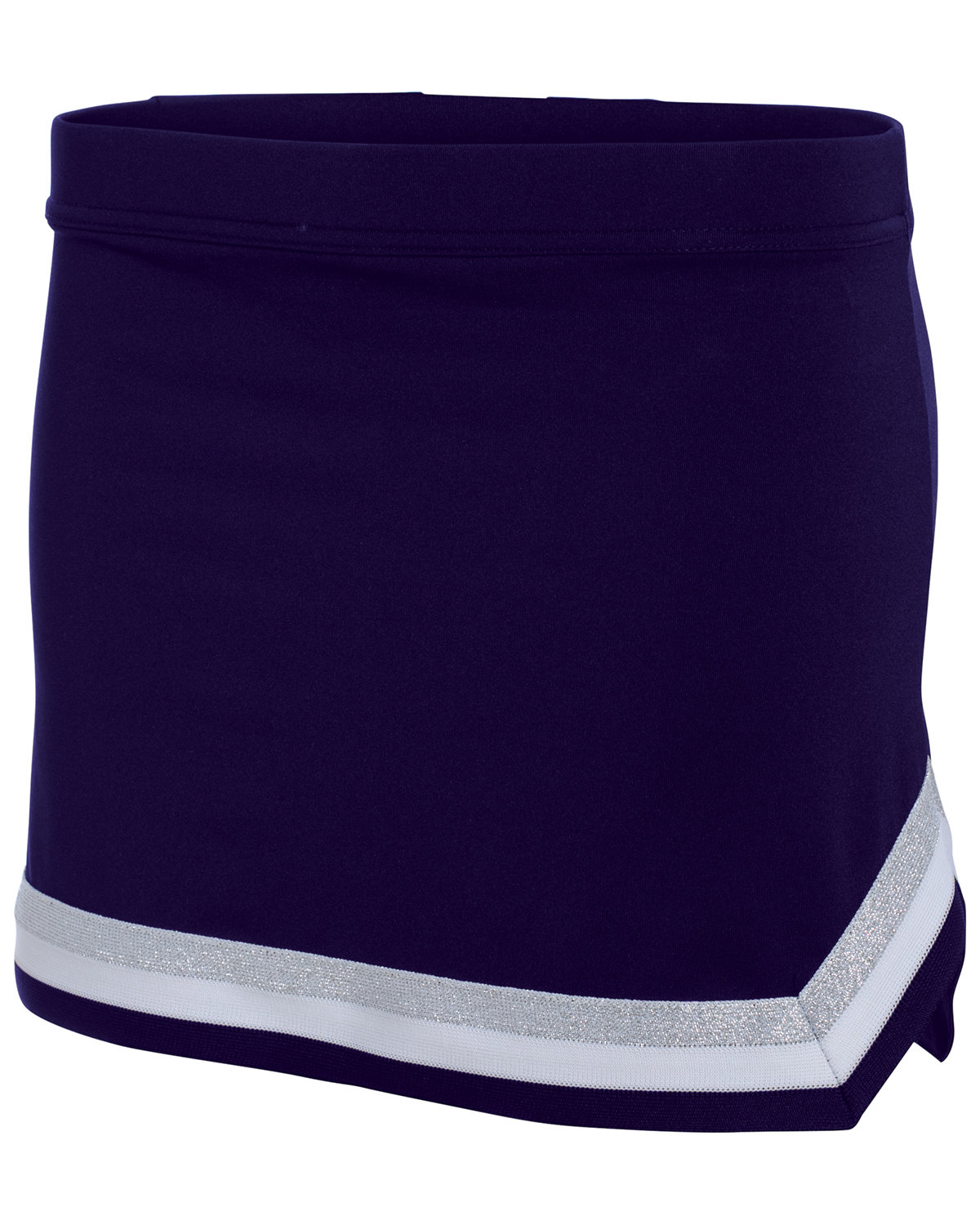 AG9145 Augusta Drop Ship Ladies Pike Skirt AG9145 Augusta Drop Ship Ladies Pike Skirt