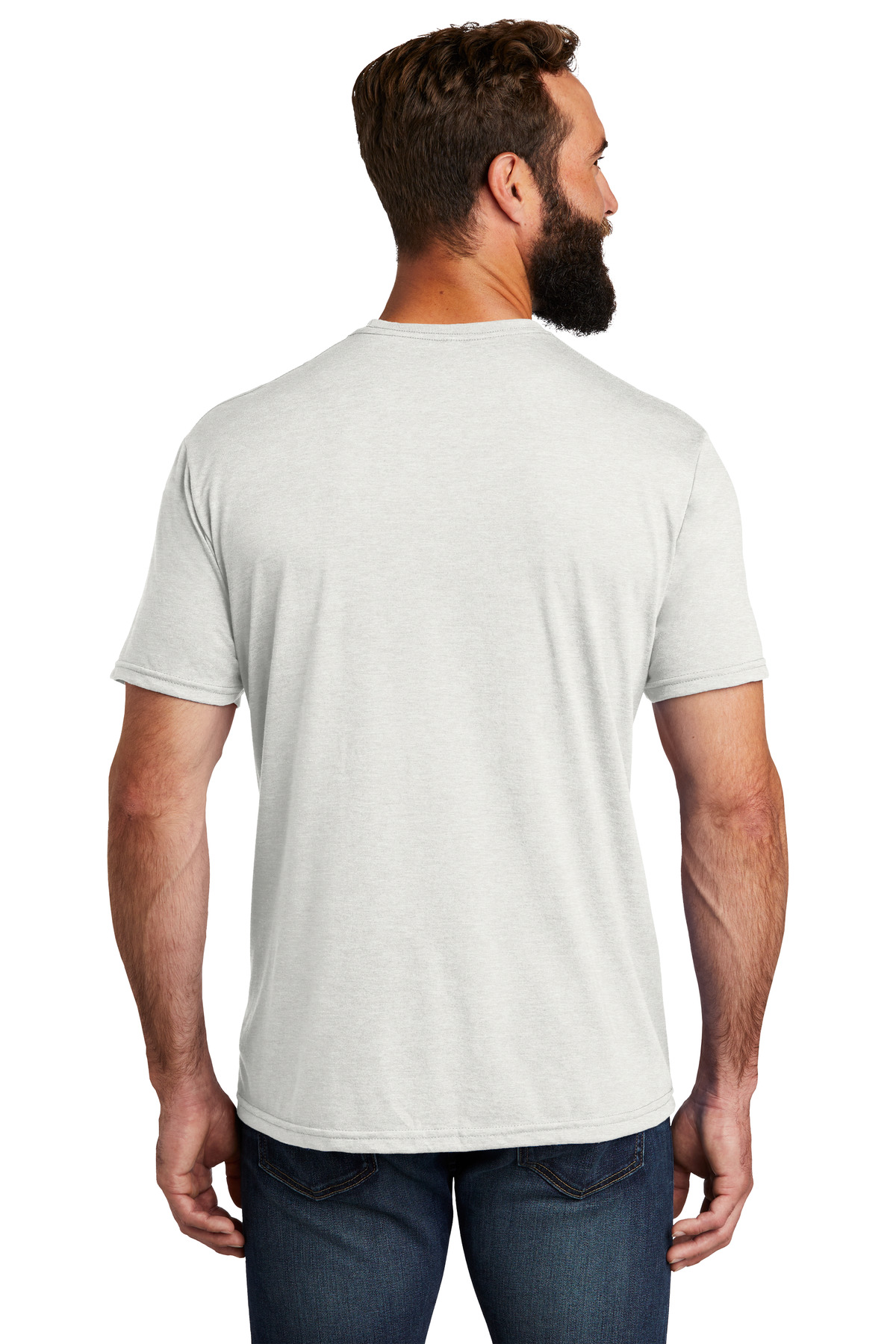 Back Image