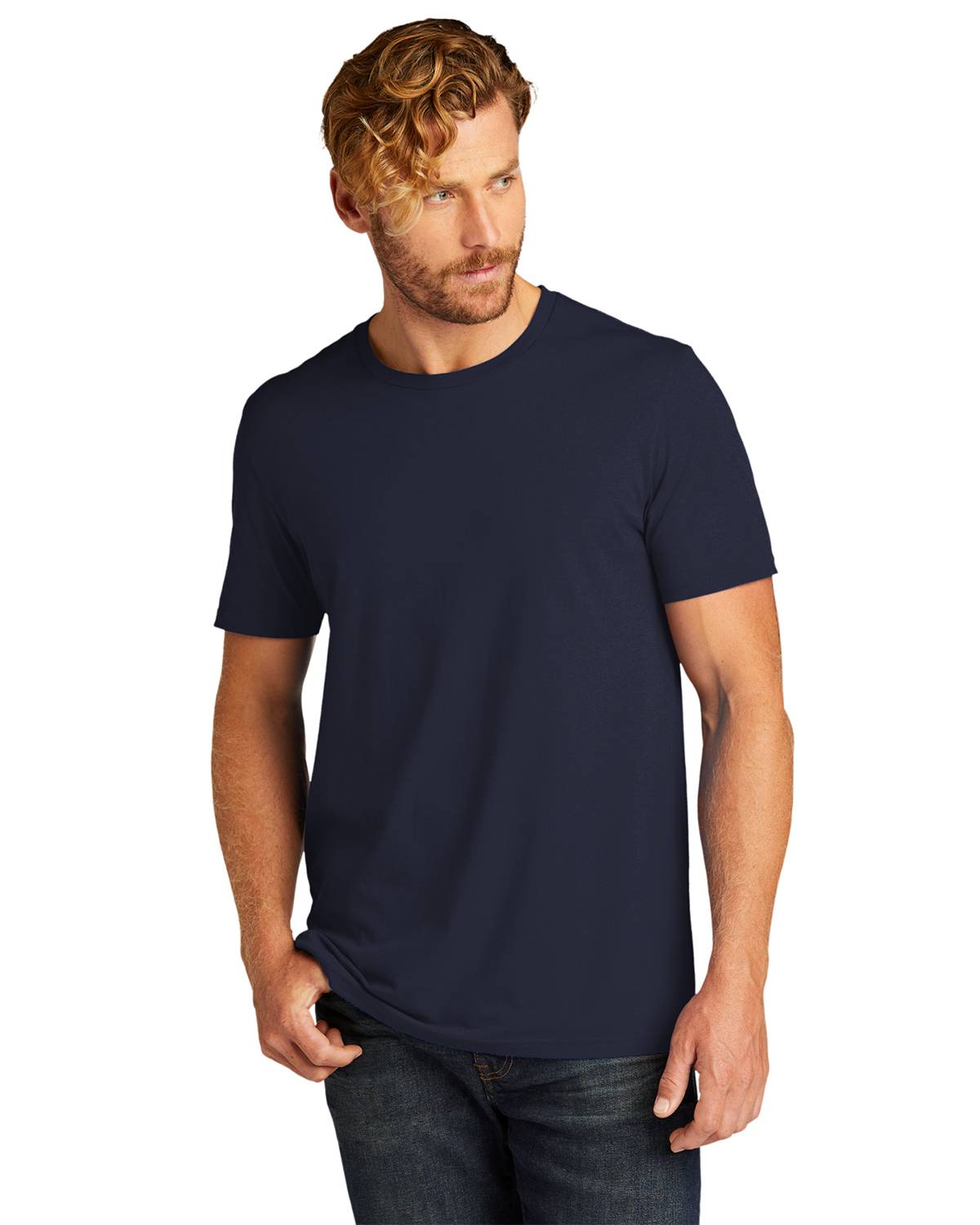 AL2100 AllMade Unisex Organic Cotton Tee. AL2100 AllMade Unisex Organic Cotton Tee.