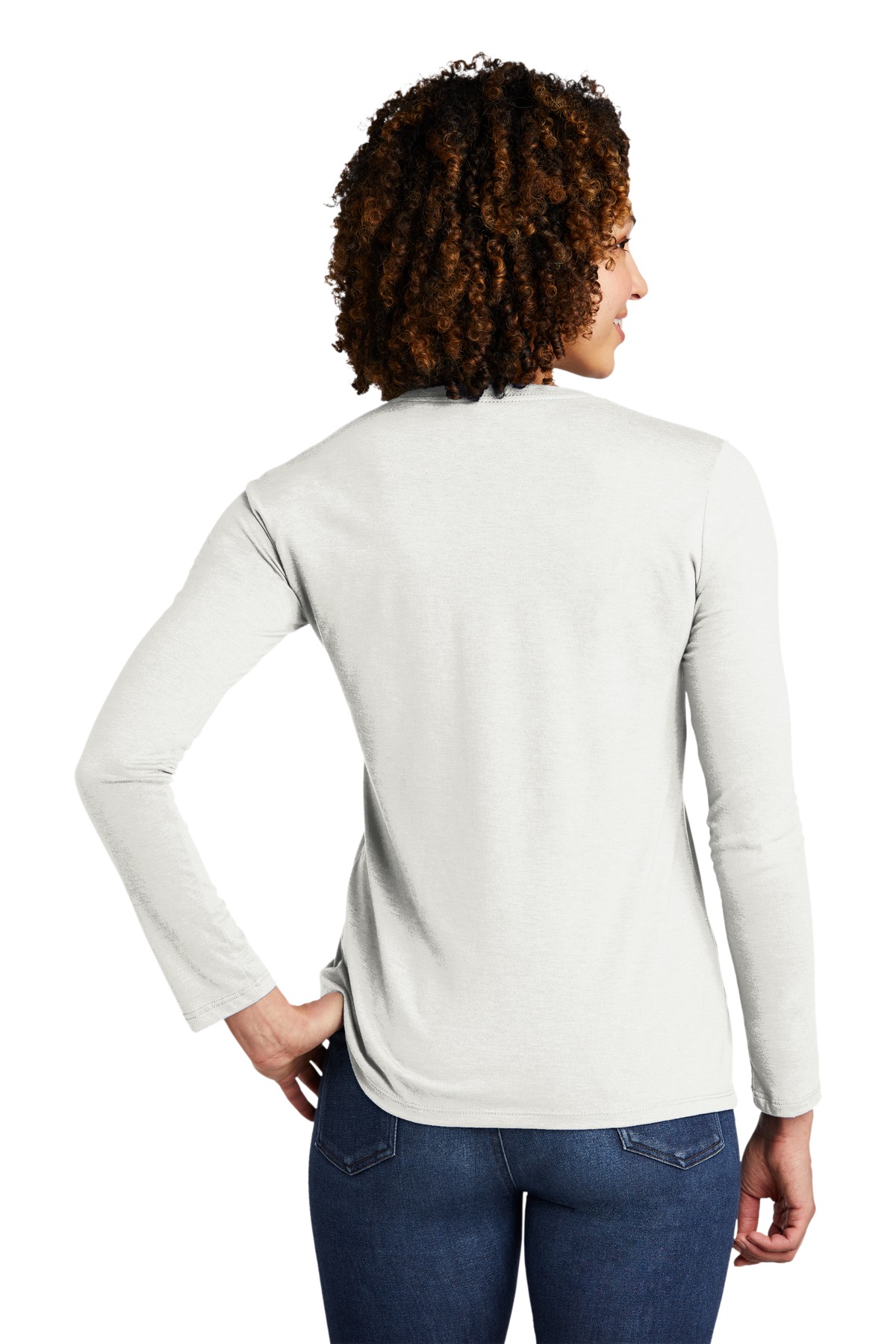 Back Image