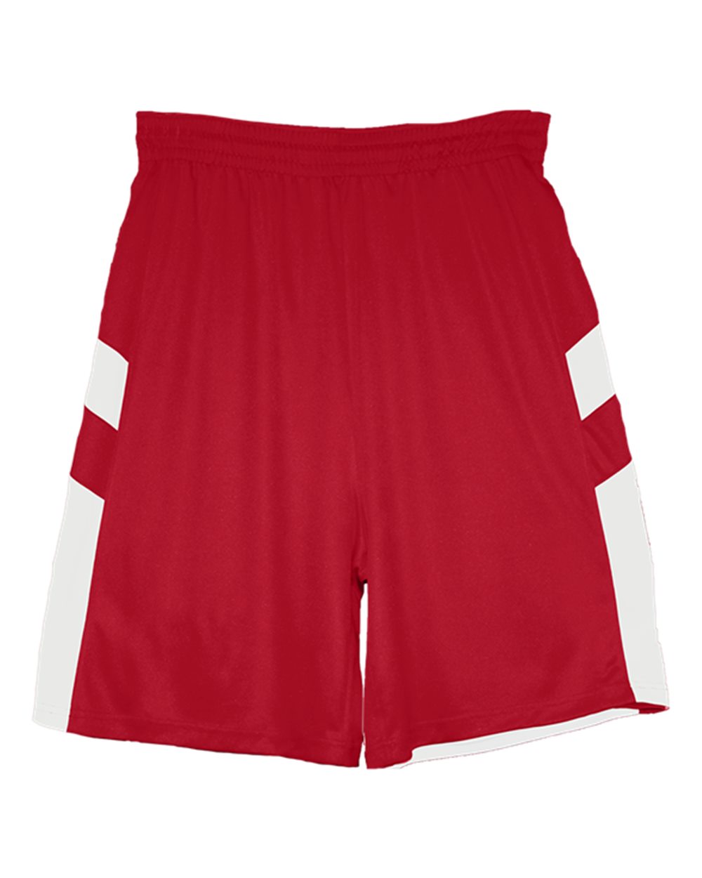 2266 Alleson Athletic Youth B-Pivot Rev. Shorts 2266 Alleson Athletic Youth B-Pivot Rev. Shorts