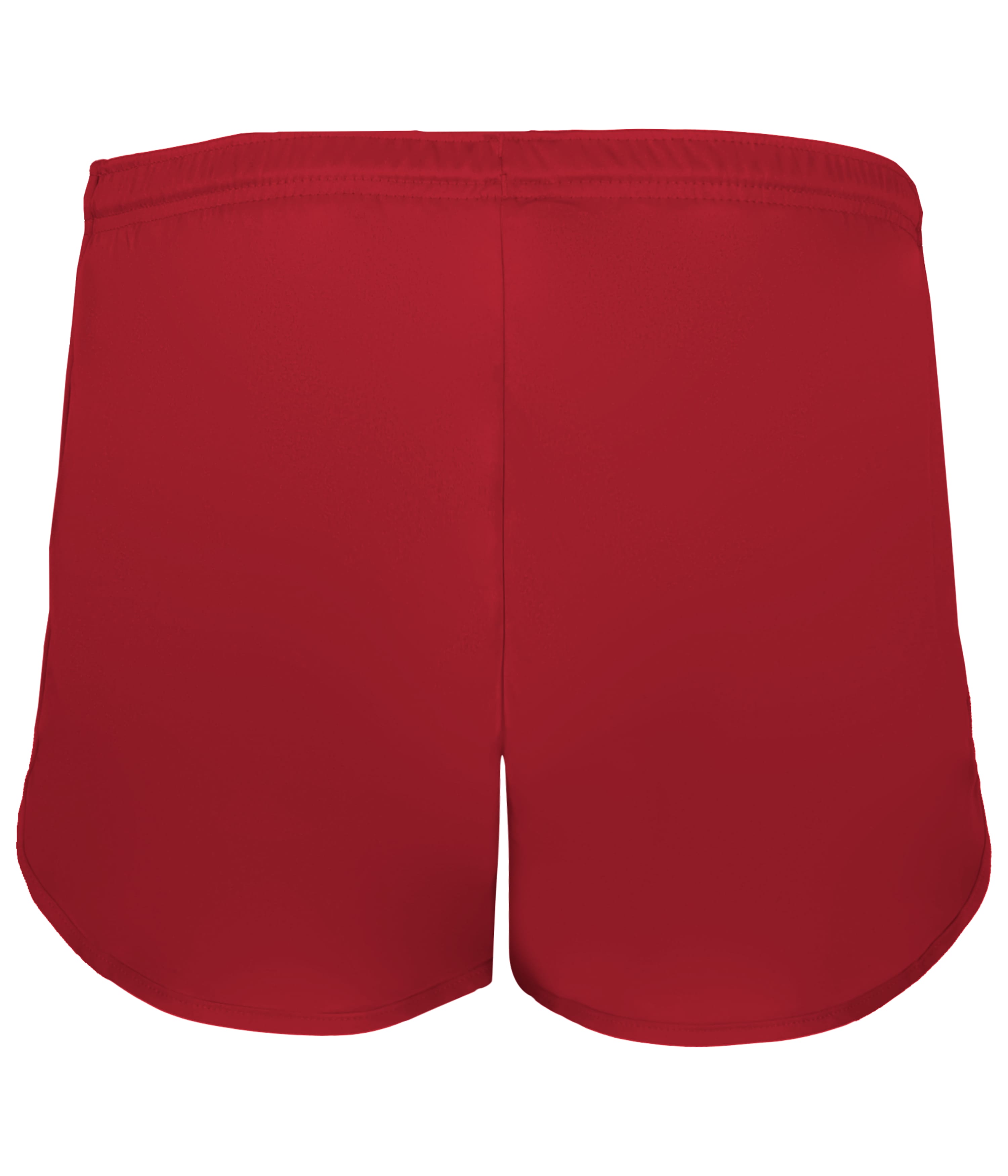 227200 ALLESON ATHLETIC YOUTH B-CORE TRACK SHORTS - Back Image