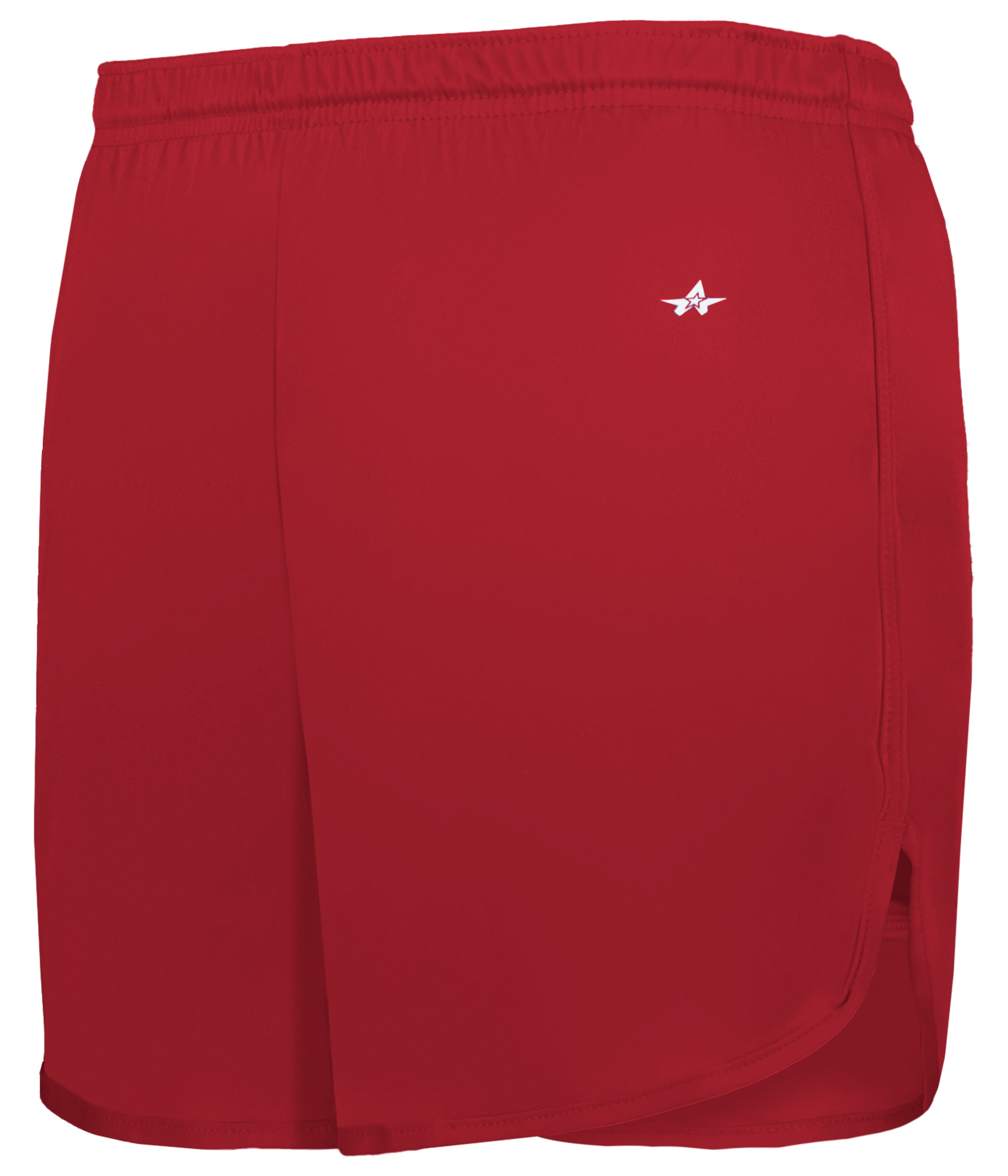227200 ALLESON ATHLETIC YOUTH B-CORE TRACK SHORTS