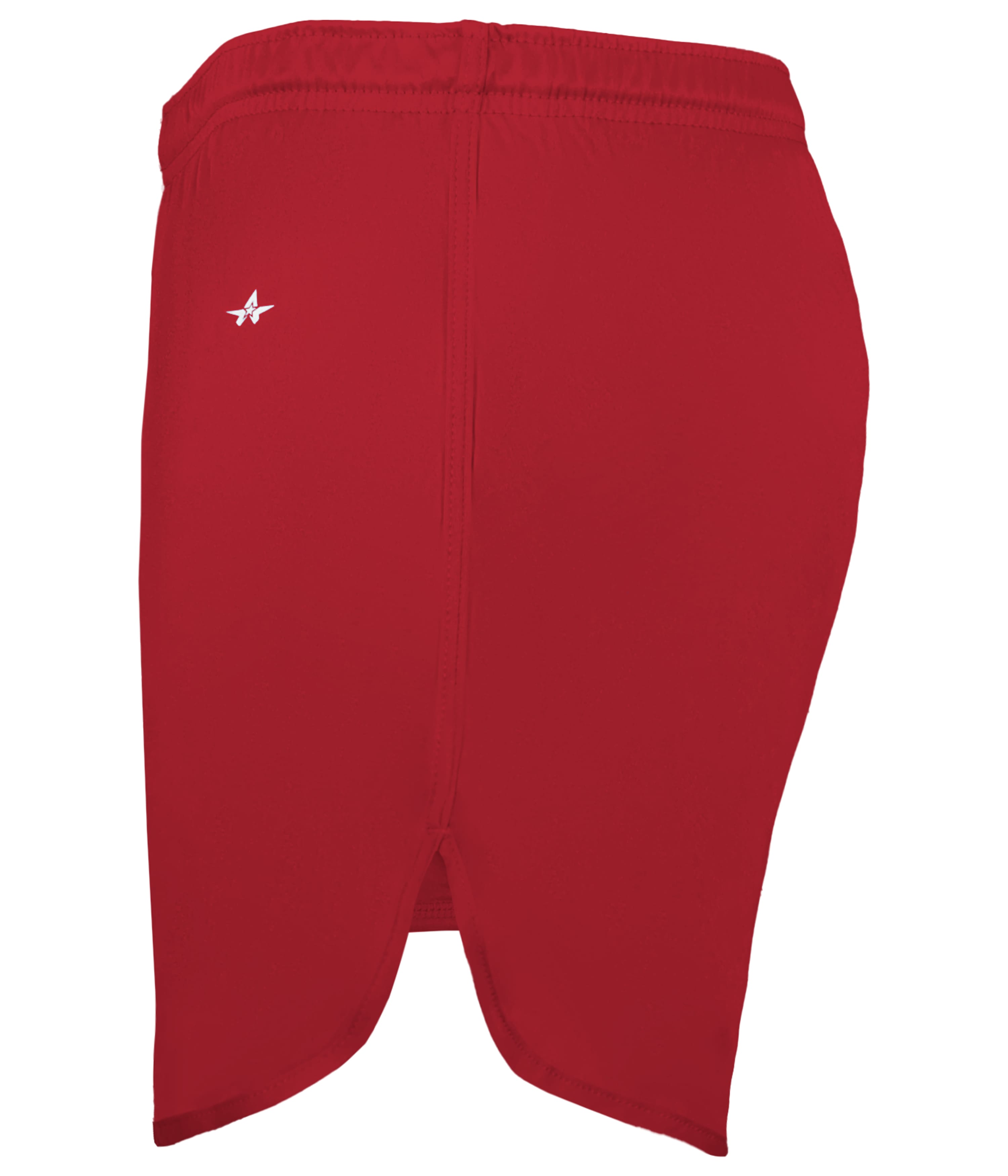 227200 ALLESON ATHLETIC YOUTH B-CORE TRACK SHORTS - Siide Image