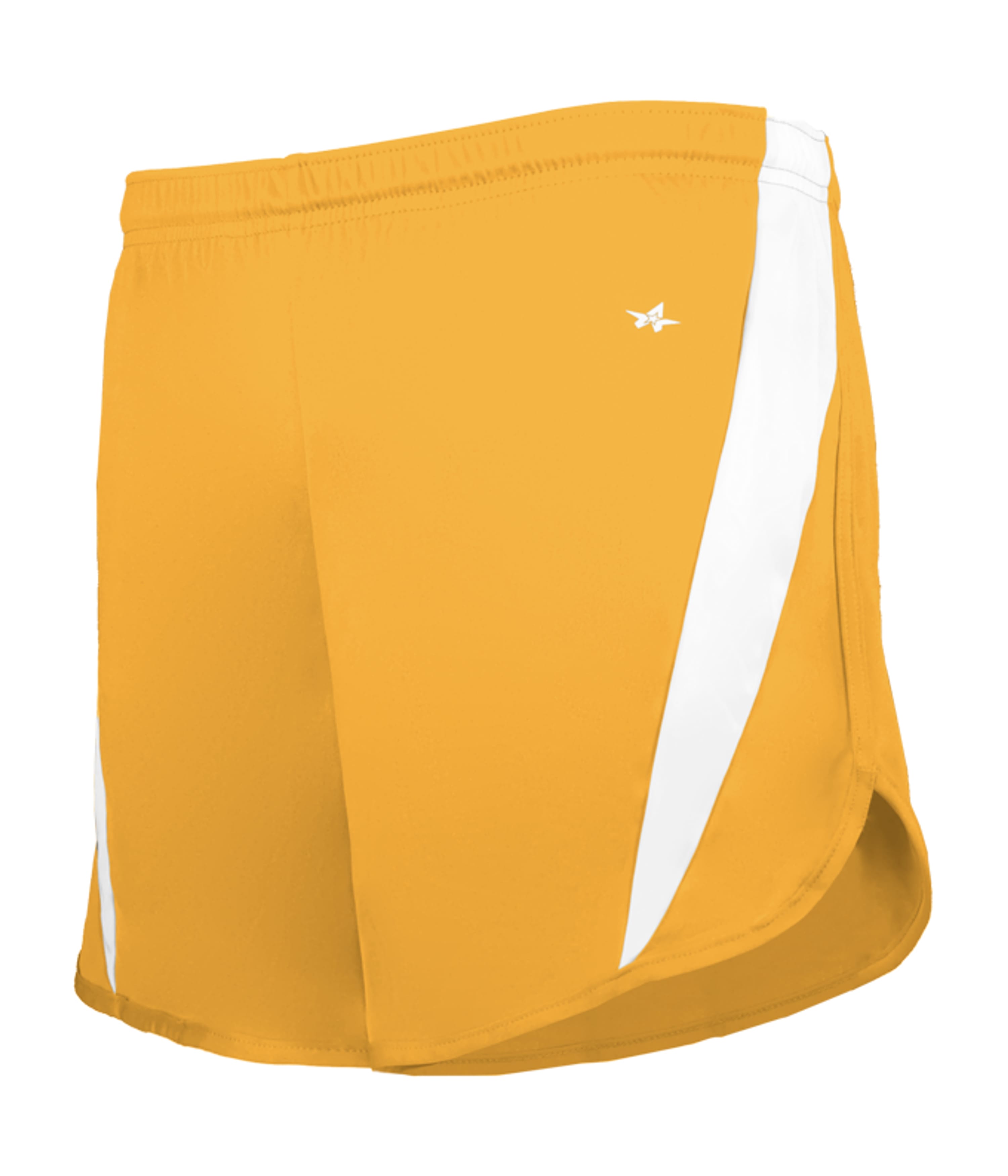 227300 Alleson Athletic Youth Stride Short