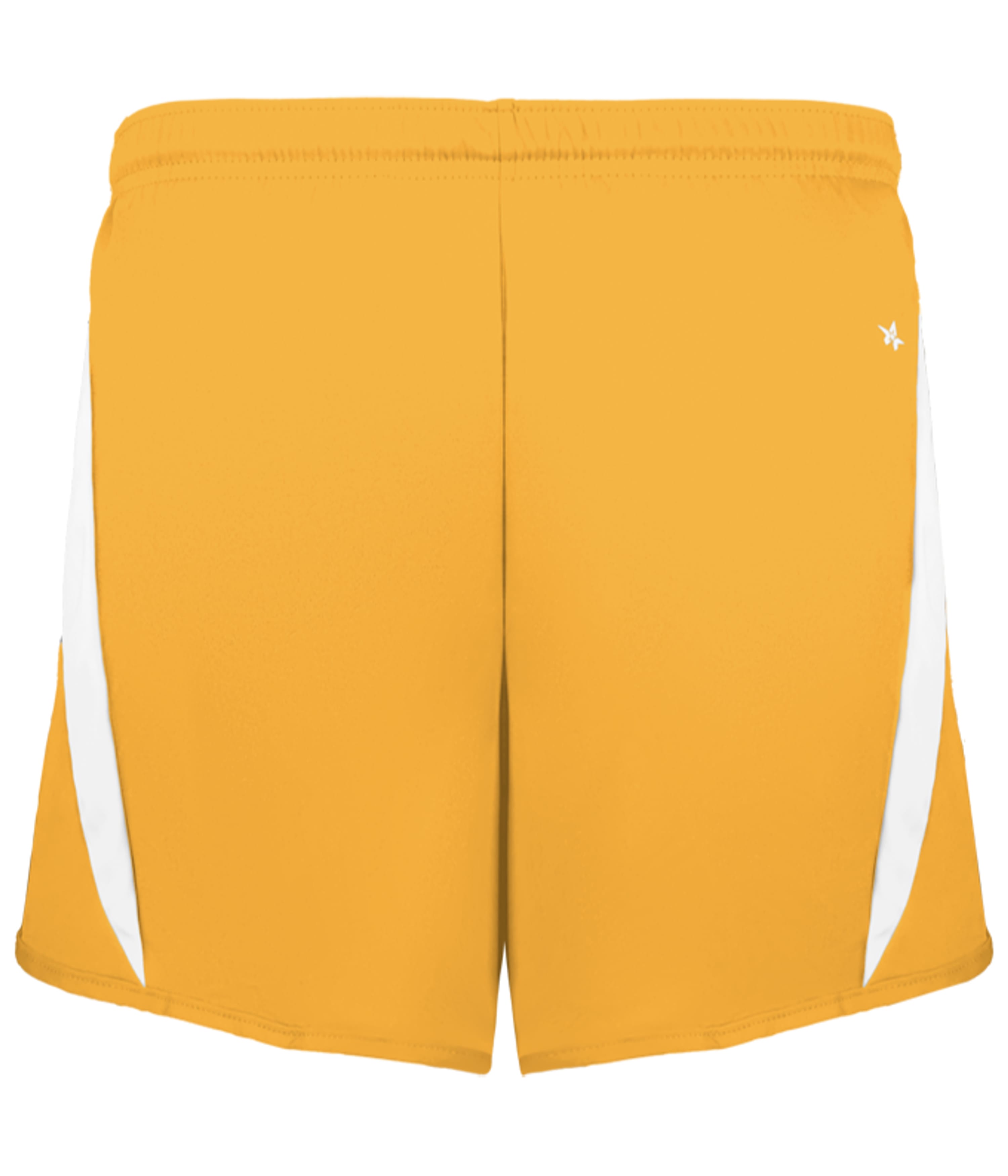 227300 Alleson Athletic Youth Stride Short - Siide Image